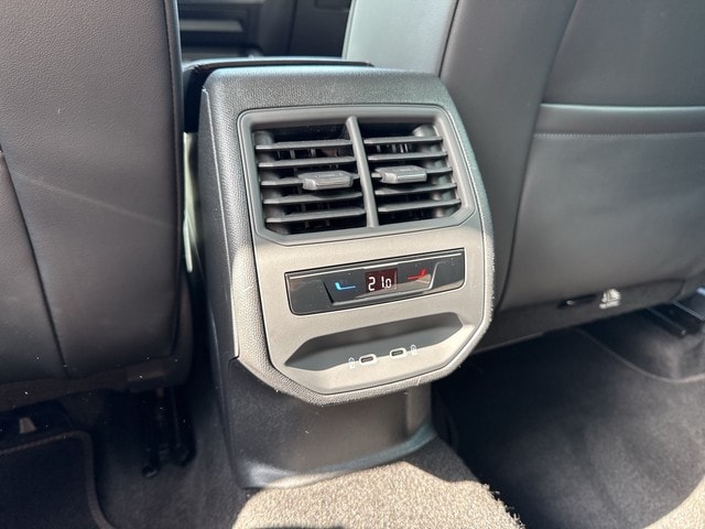 Bild des Autos 14