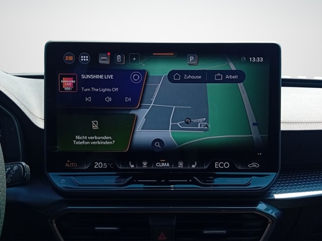 Bild des Autos 19
