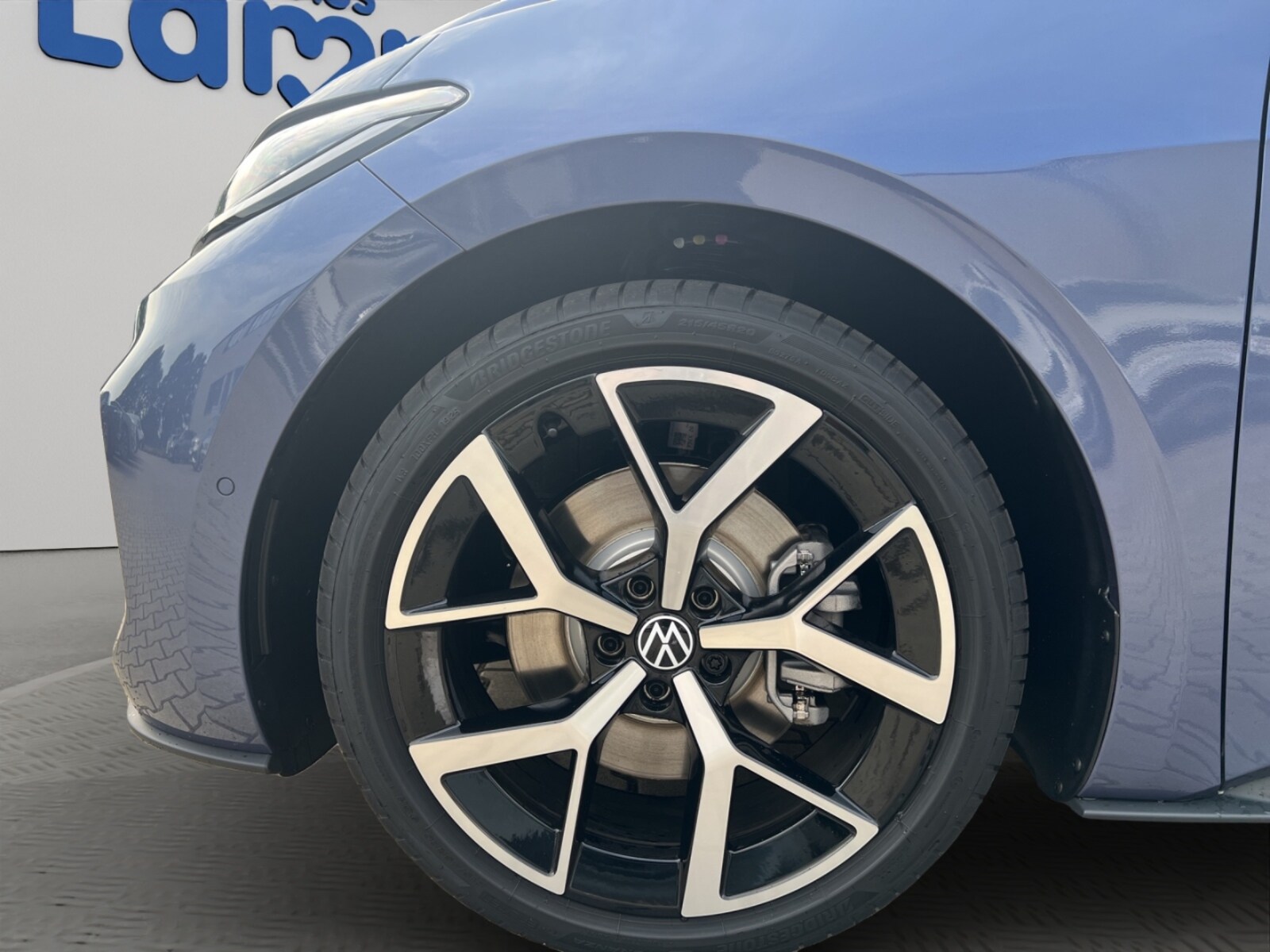Volkswagen ID.3 Neo – Bild 6