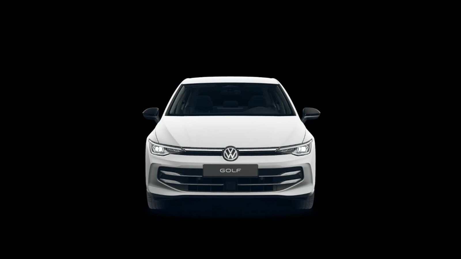 Volkswagen Golf – Bild 10