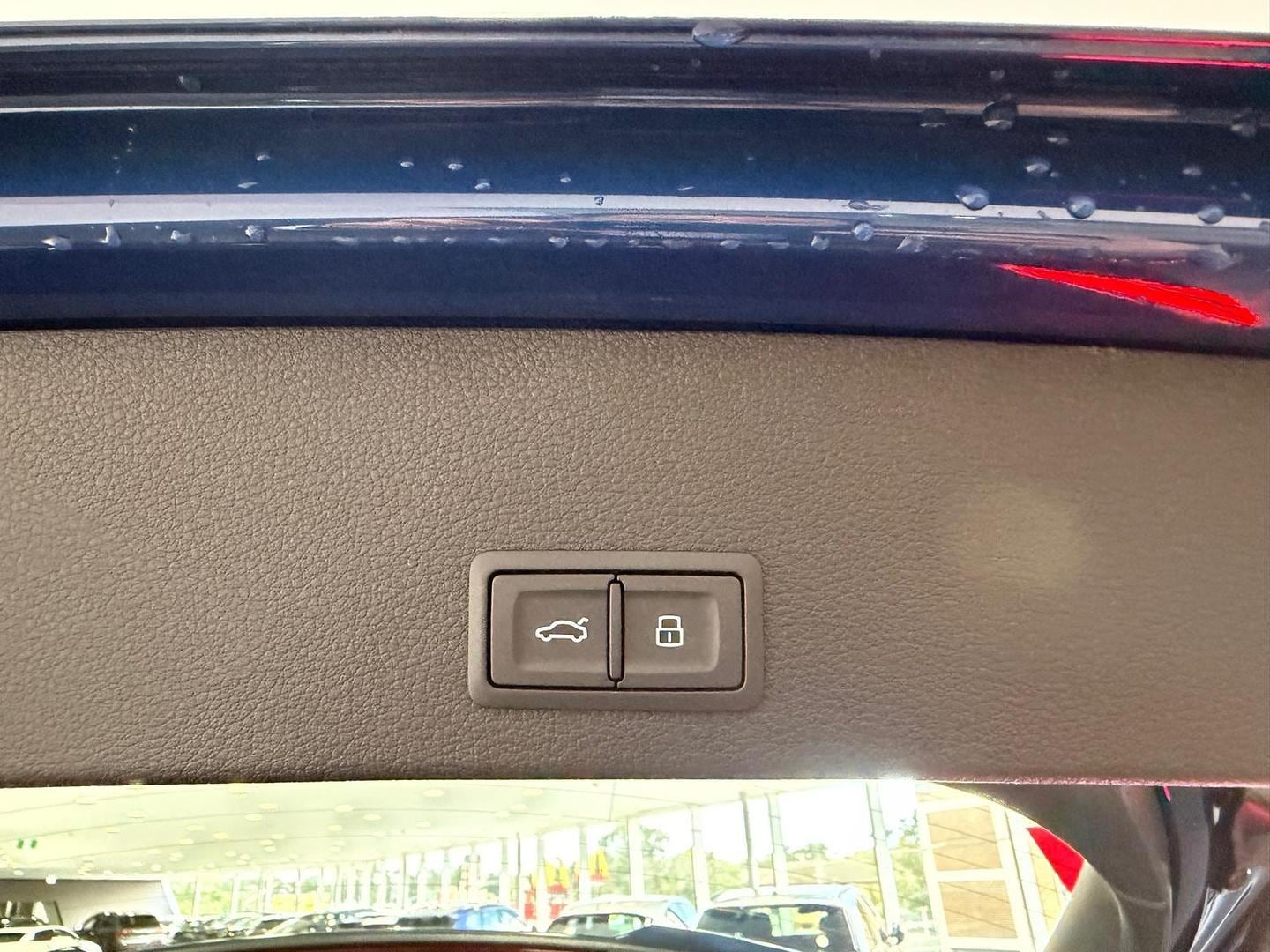 Image about Audi SQ2 TFSI quattro S tronic