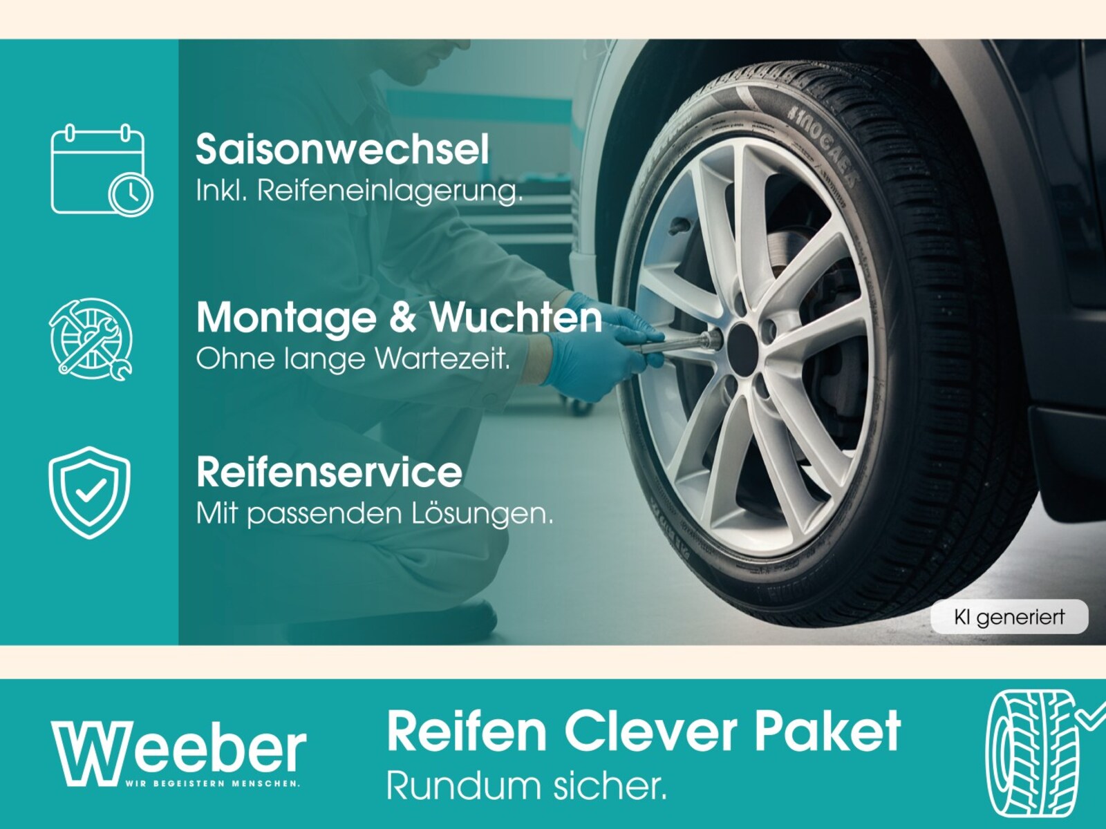 Audi S6 Avant – Bild 20
