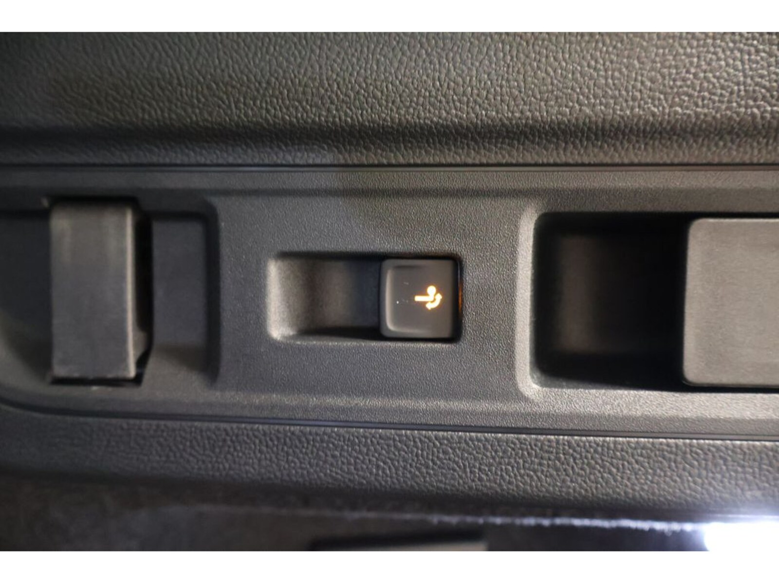 Volkswagen Passat – Bild 22