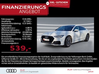 erstes Vorschaubild
