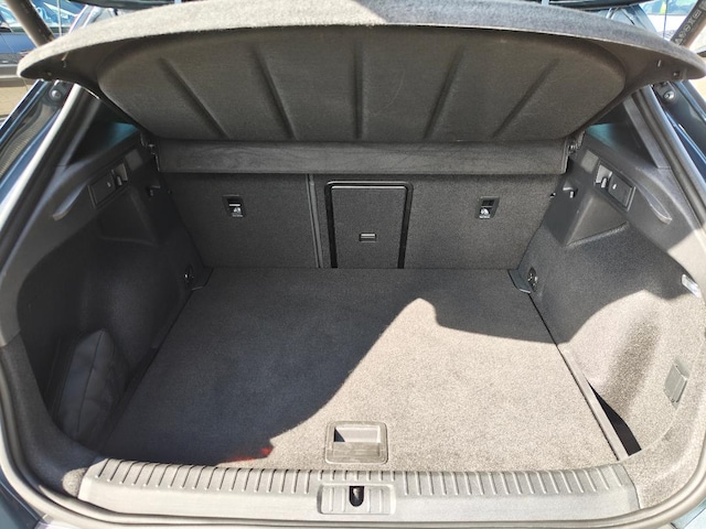 Bild des Autos 6