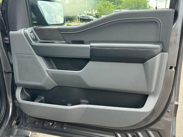 Photo 44