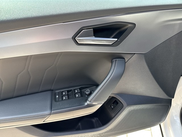 Bild des Autos 15