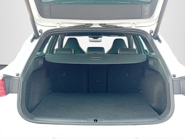Bild des Autos 20