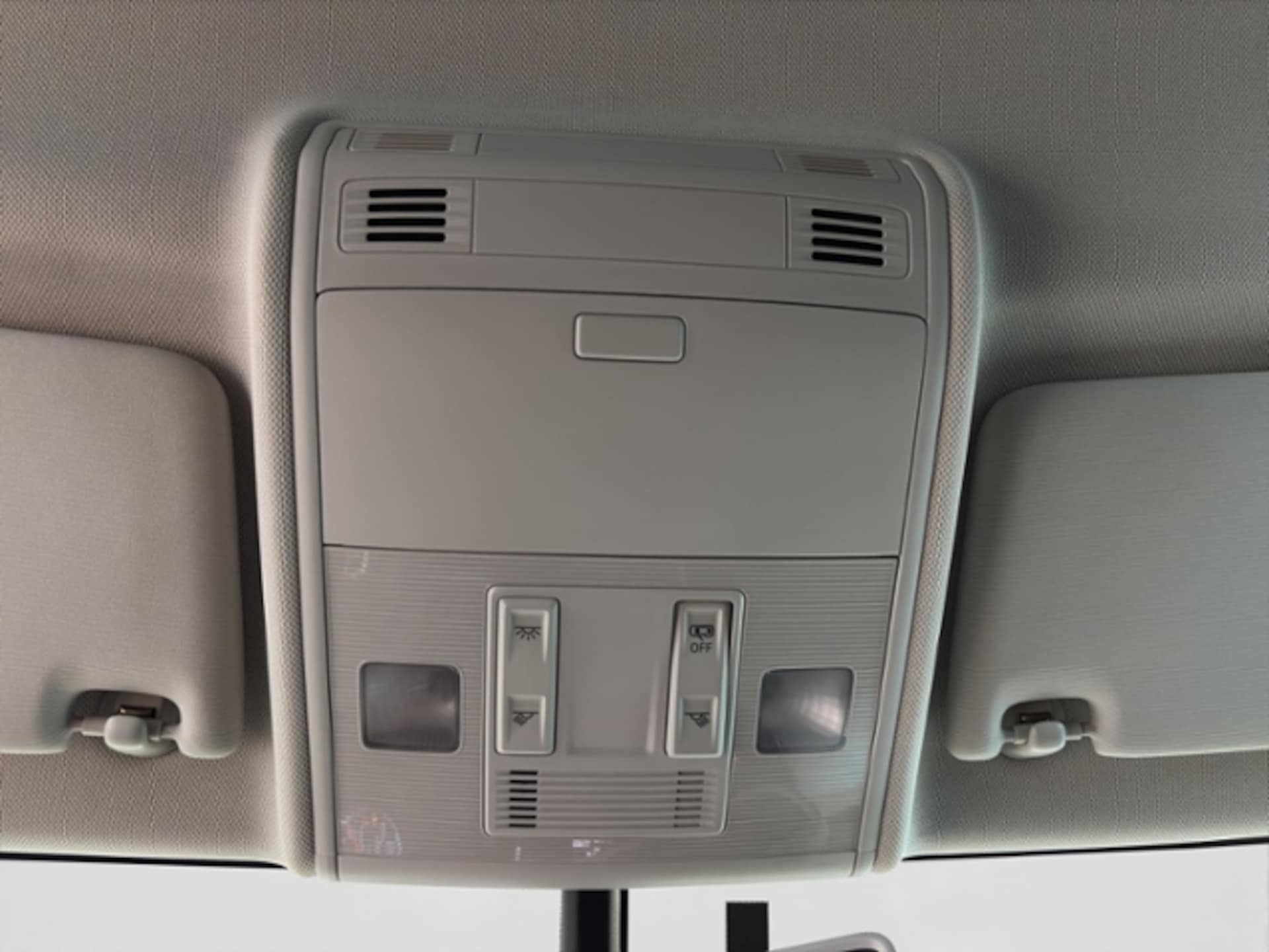 Volkswagen Polo Comfortline