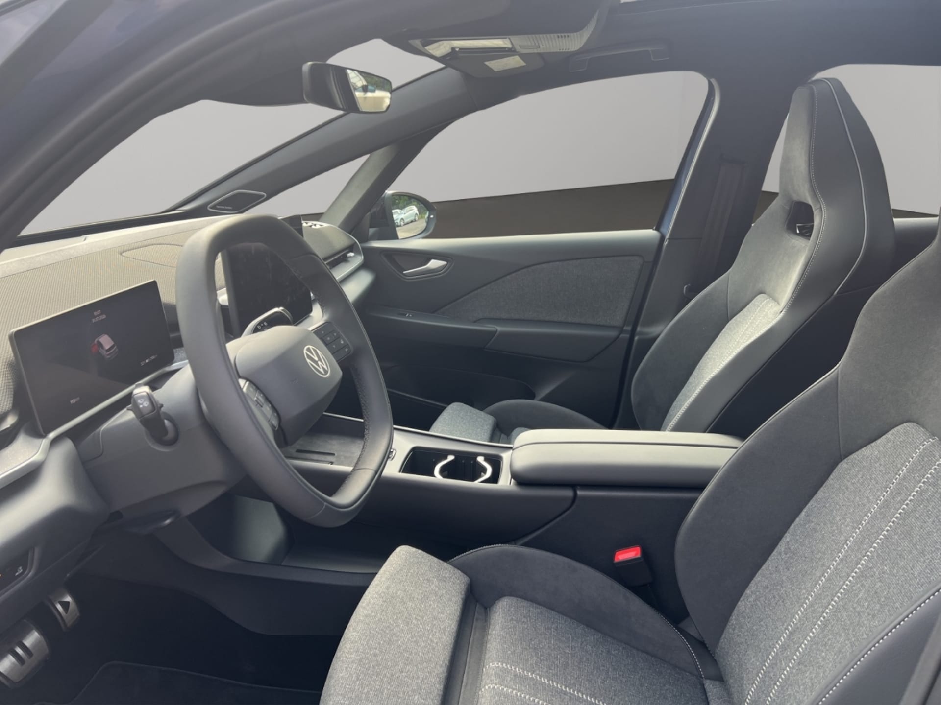 Volkswagen ID.3 Neo Style