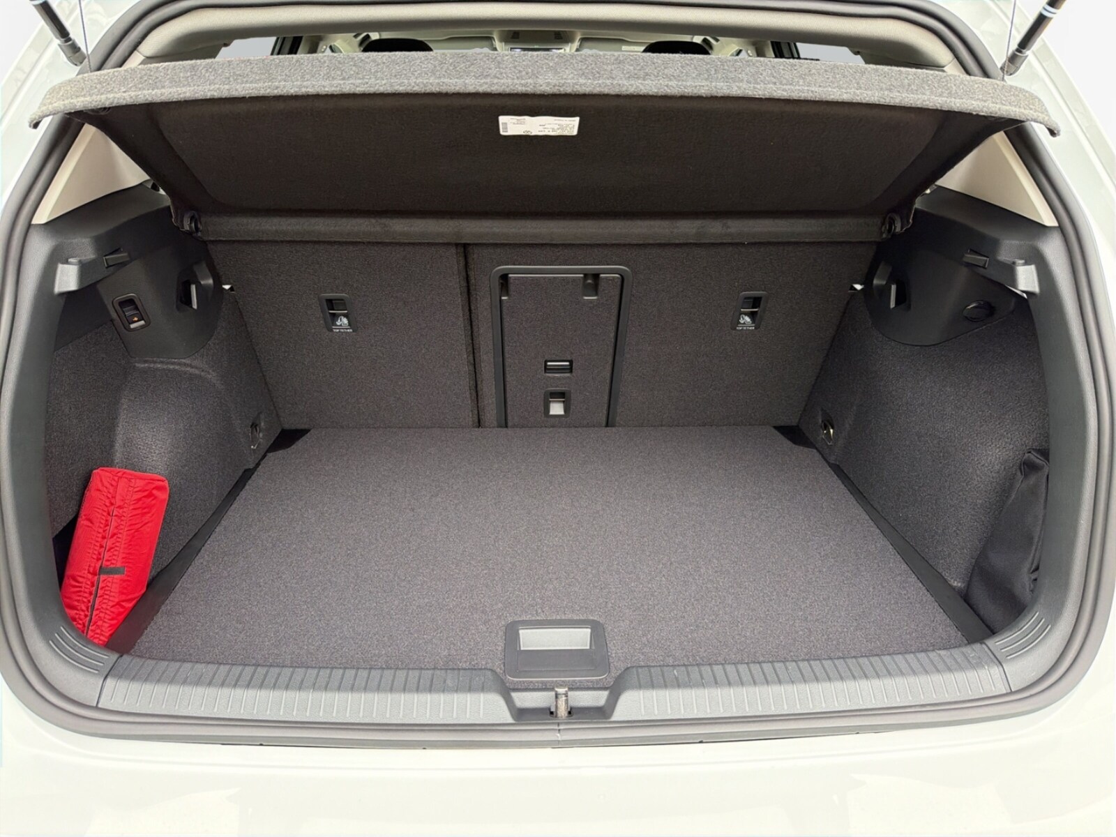 Volkswagen Golf – Bild 10