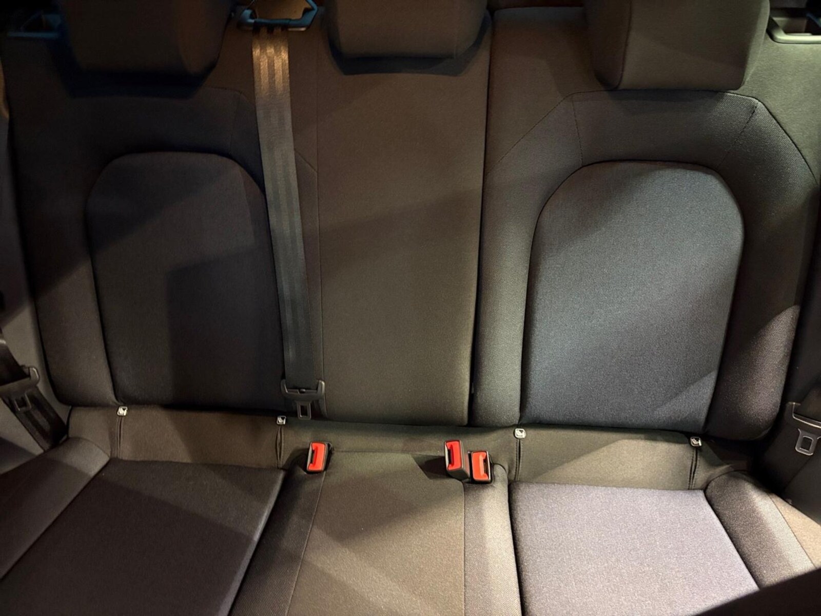 SEAT Arona – Bild 22
