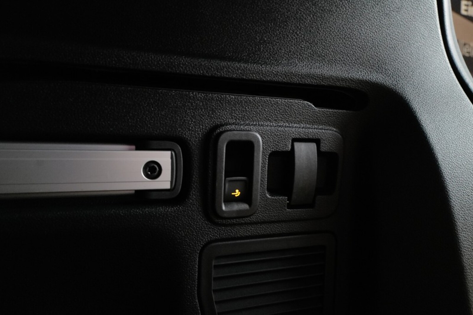 Volkswagen Touran – Bild 12
