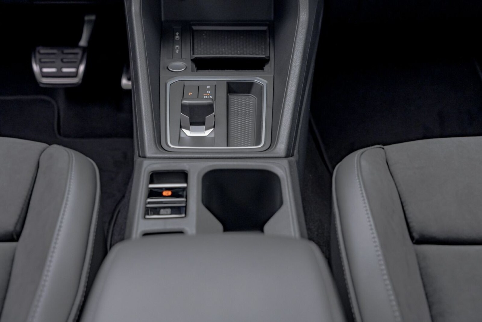 Volkswagen Caddy Maxi – Bild 14