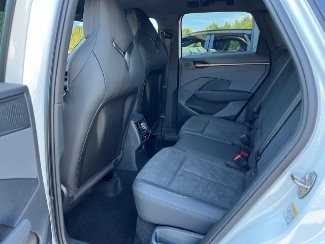 Bild des Autos 8