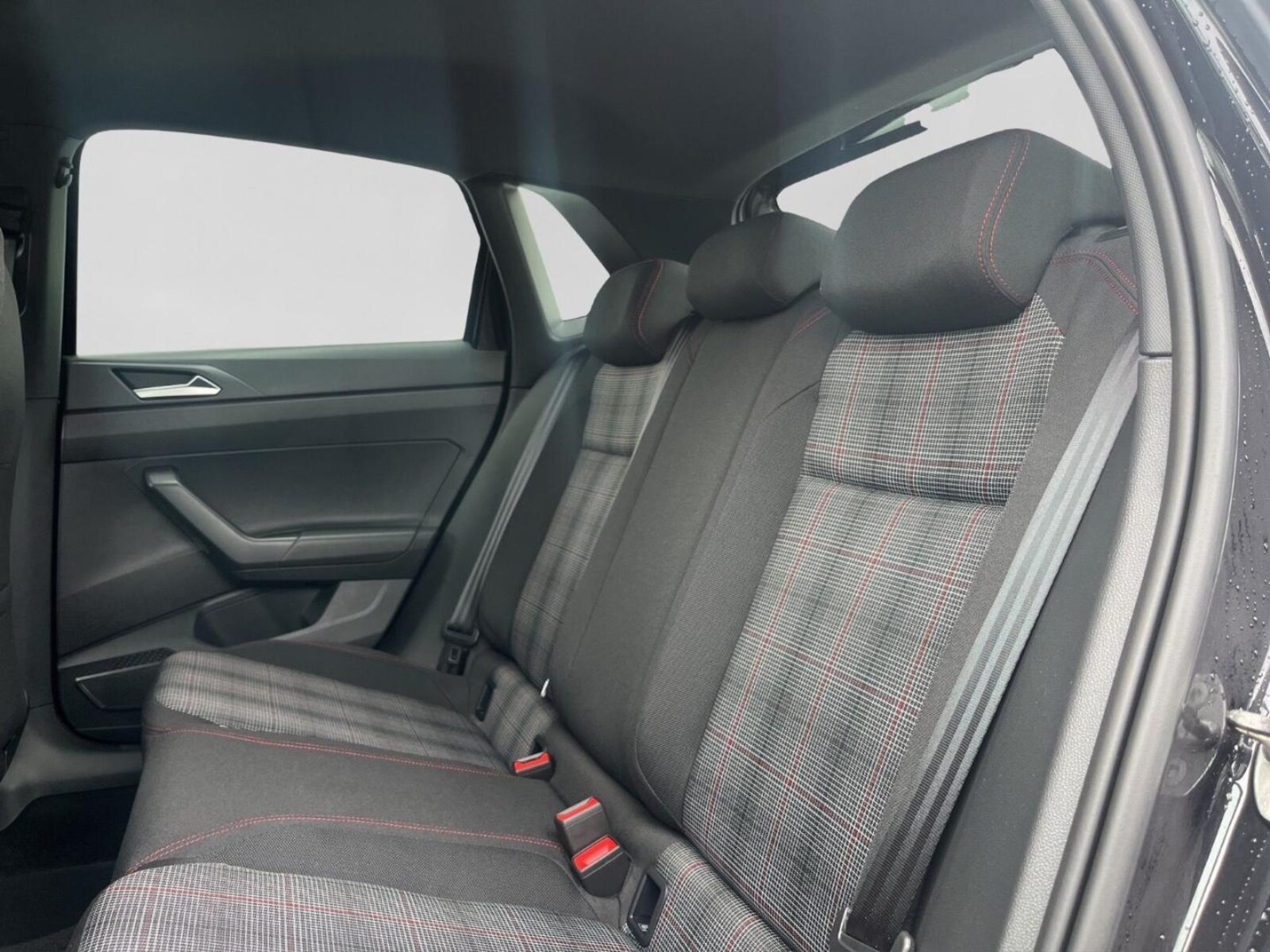 Volkswagen Polo – Bild 13