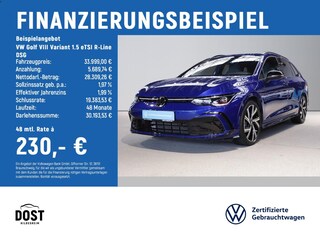 zweites Vorschaubild