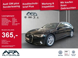 zweites Vorschaubild