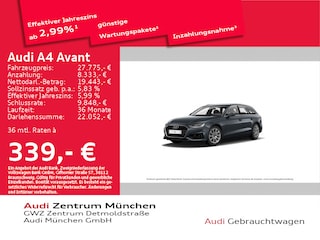 erstes Vorschaubild