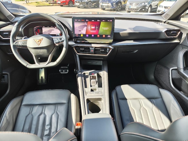 Bild des Autos 7