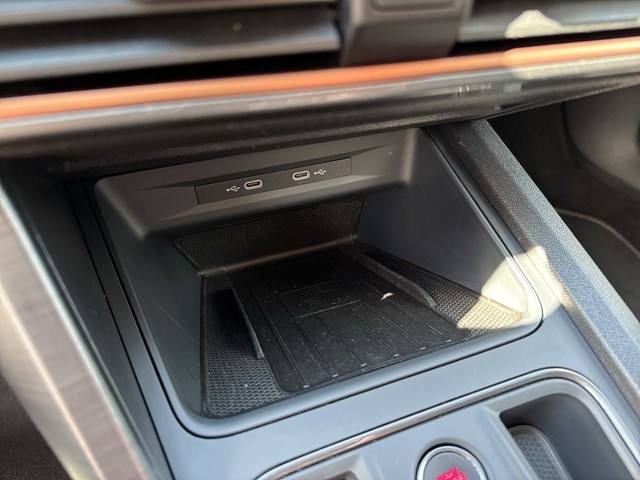Bild des Autos 18