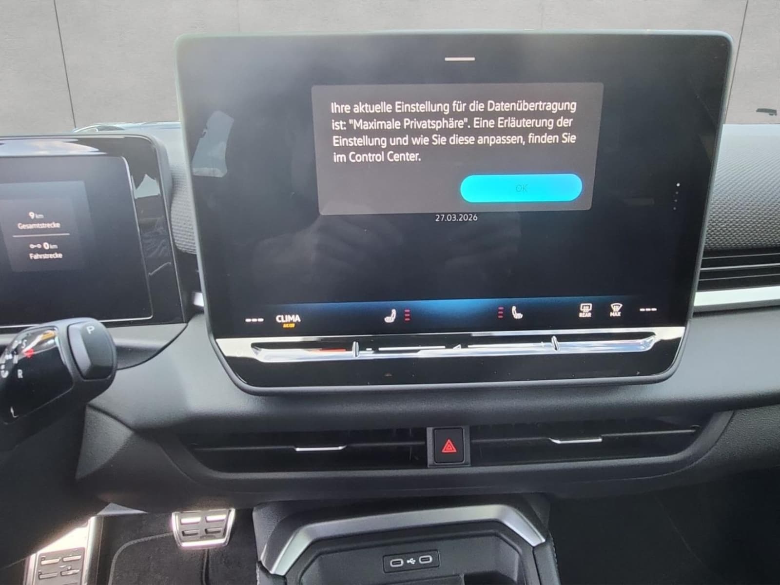 Volkswagen T-Roc – Bild 15