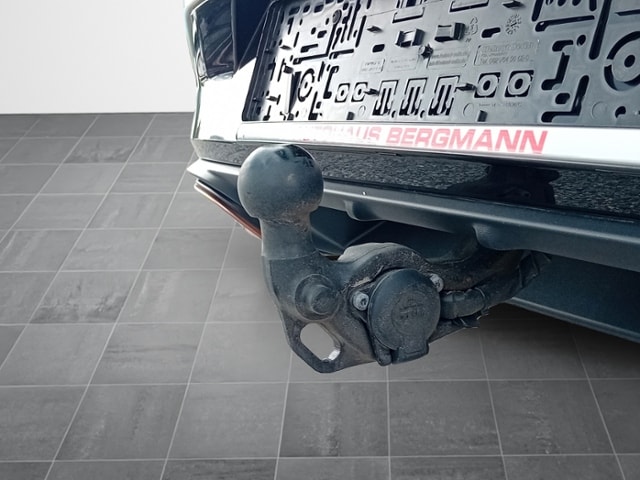 Bild des Autos 21