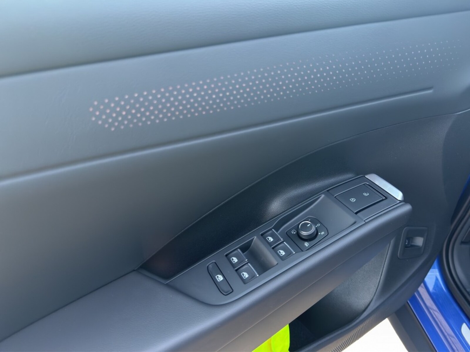 Volkswagen T-Roc – Bild 10