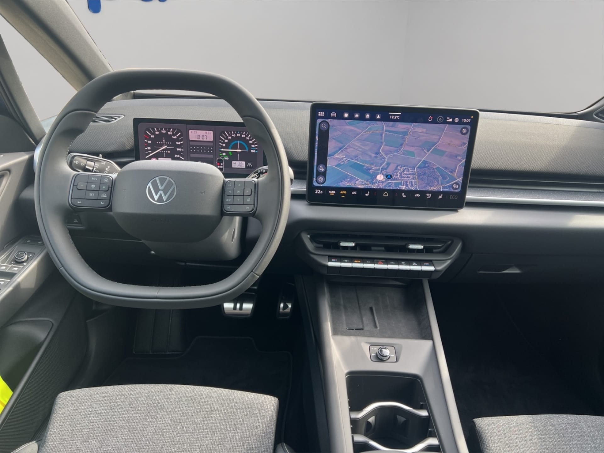 Volkswagen ID.3 Neo Style