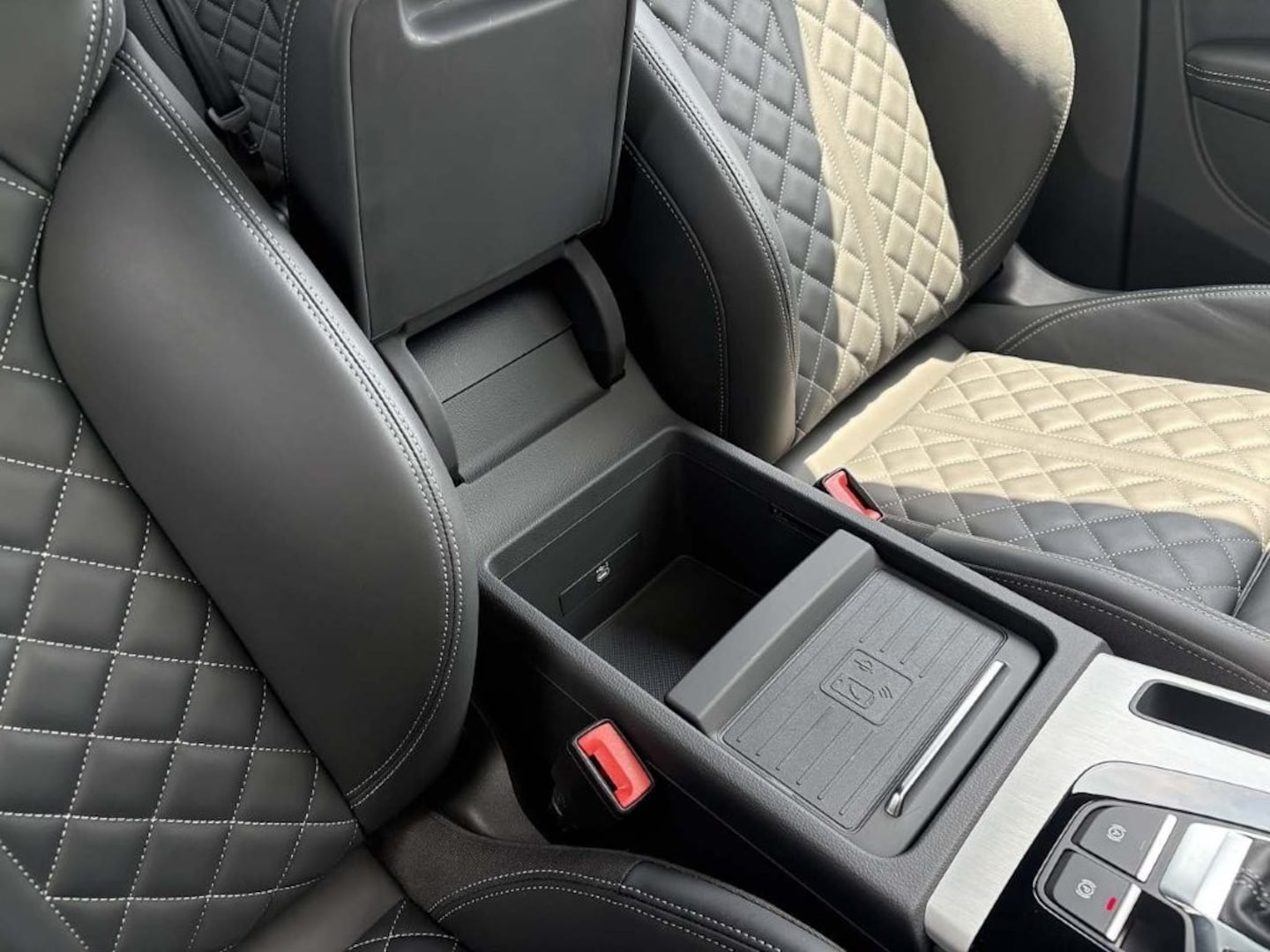 Audi Q5 Sportback 40 TDI quattro S line 150(204) kW(PS) S tronic for more details contact your dealer
