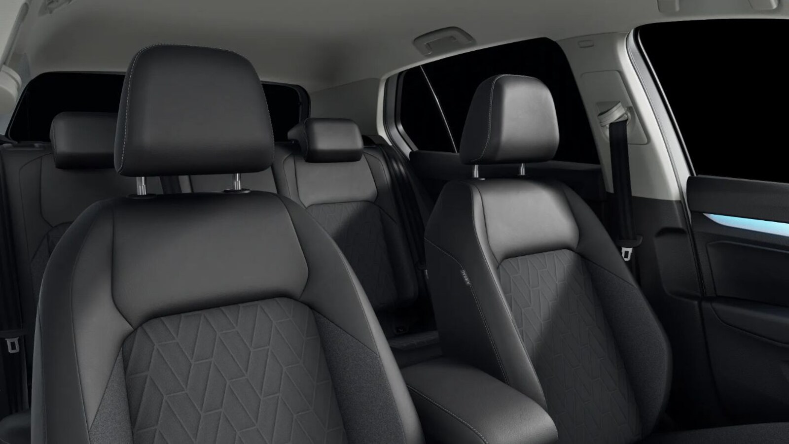 Volkswagen Golf – Bild 12