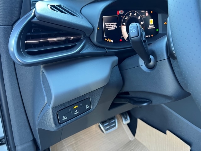 Bild des Autos 12