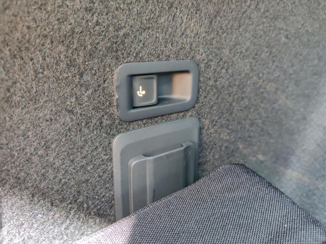 Bild des Autos 22