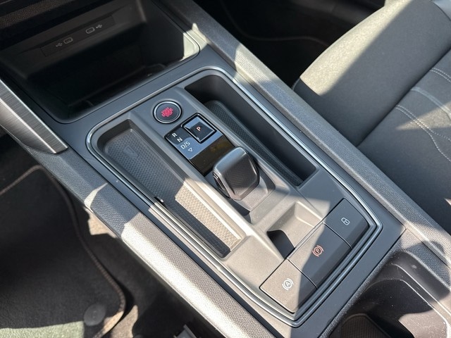 Bild des Autos 19