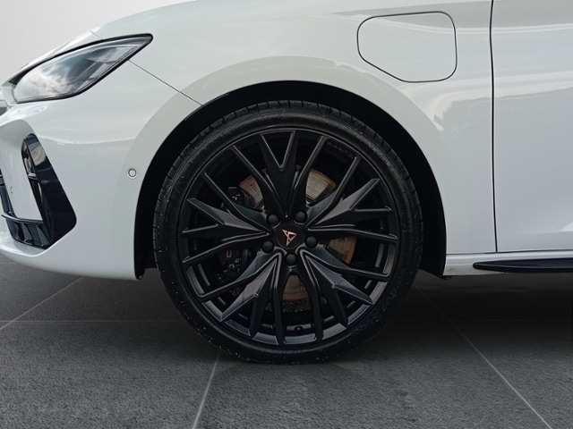 Bild des Autos 22