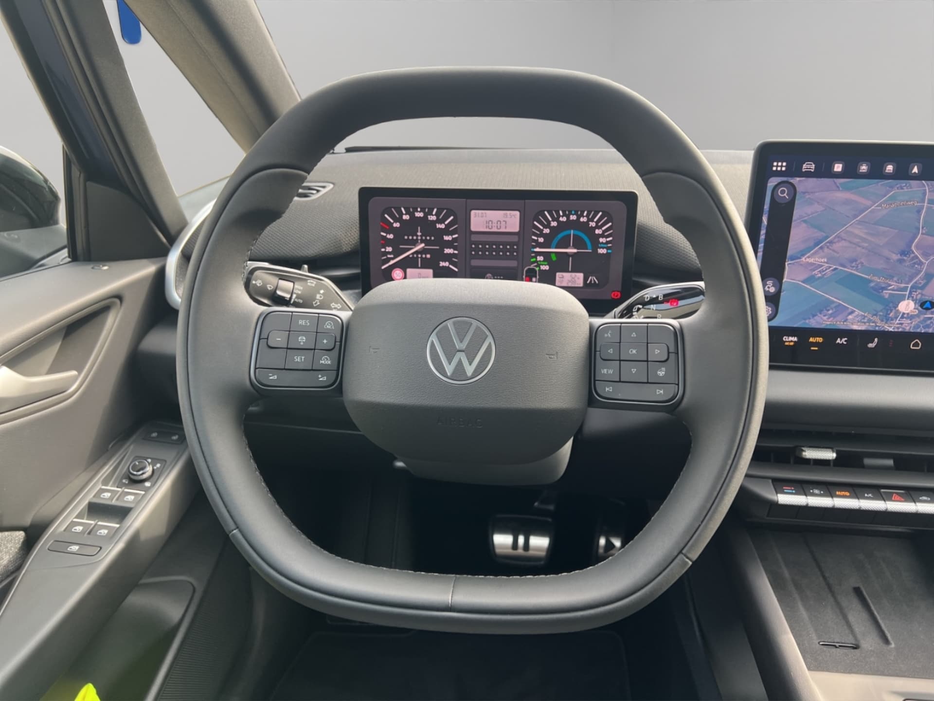 Volkswagen ID.3 Neo Style