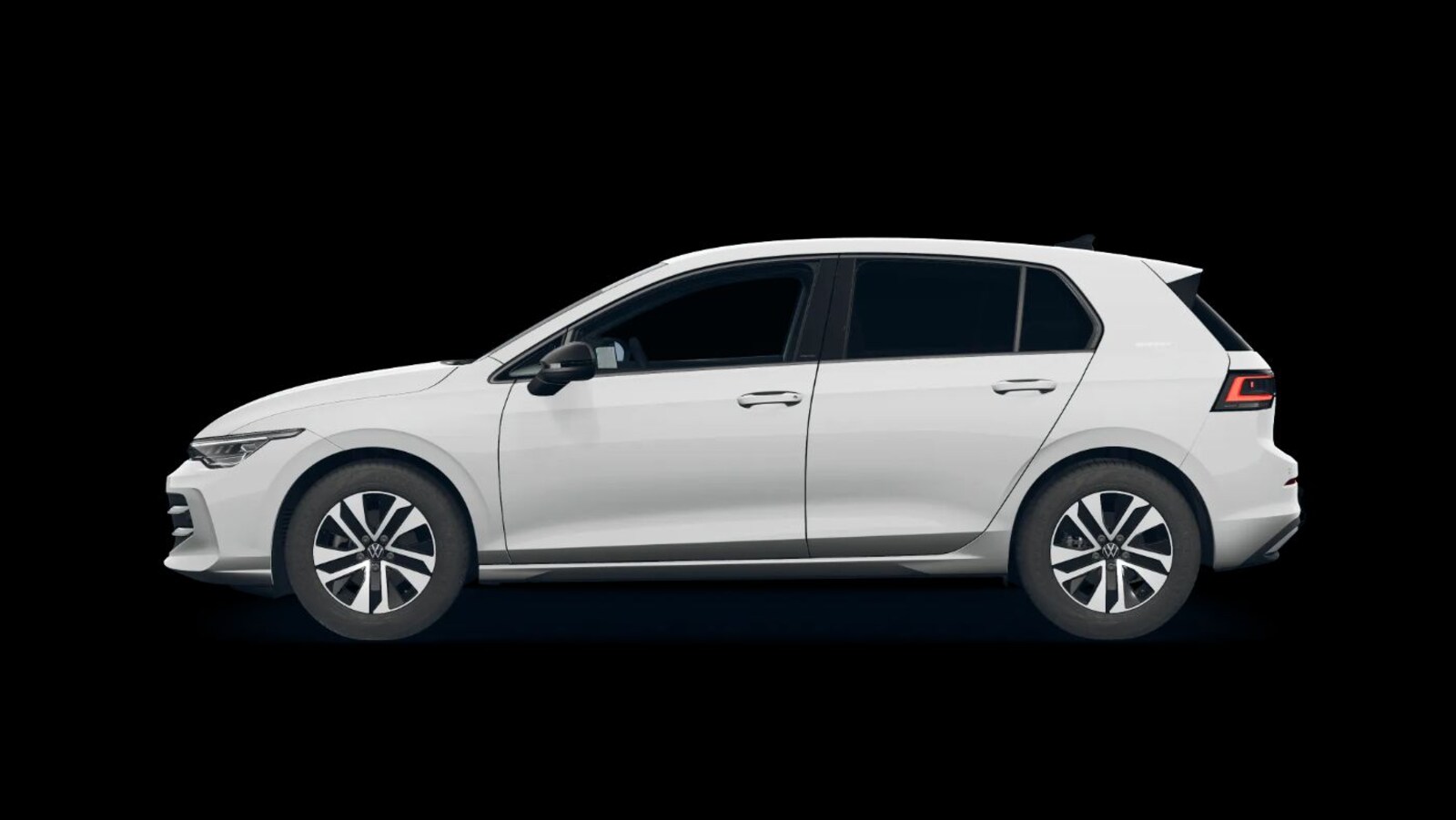 Volkswagen Golf – Bild 13