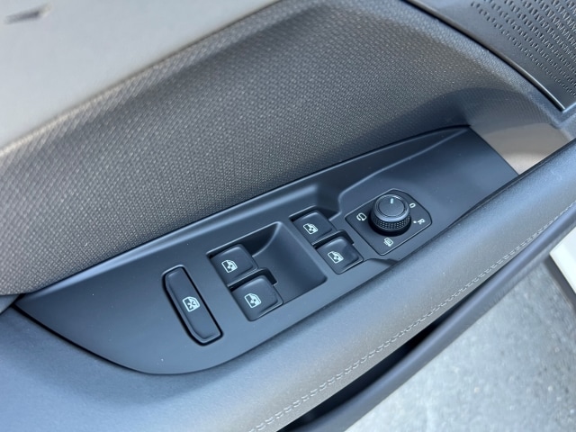 Bild des Autos 14