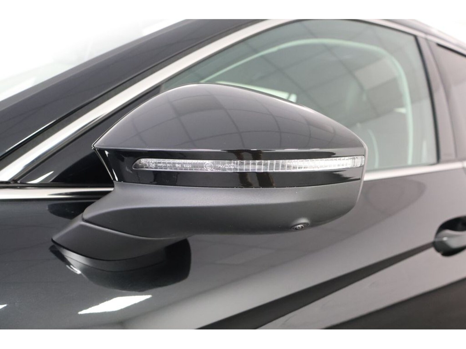 Volkswagen Passat – Bild 27