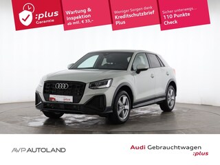 zweites Vorschaubild
