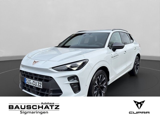 CUPRA Terramar 1.5 eTSI 7-Gang-DSG (1019507_4057)