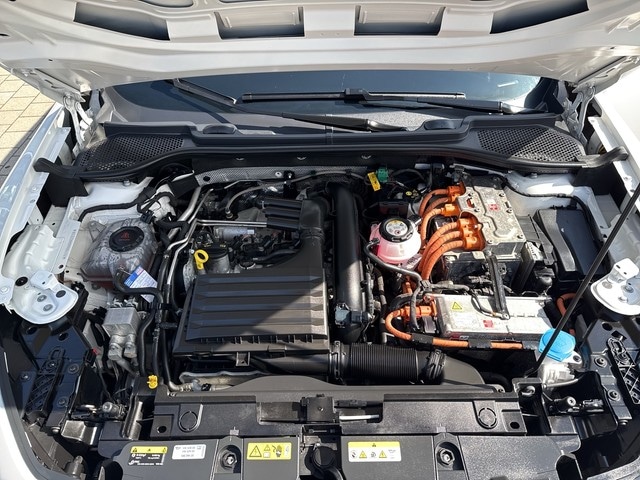 Bild des Autos 22