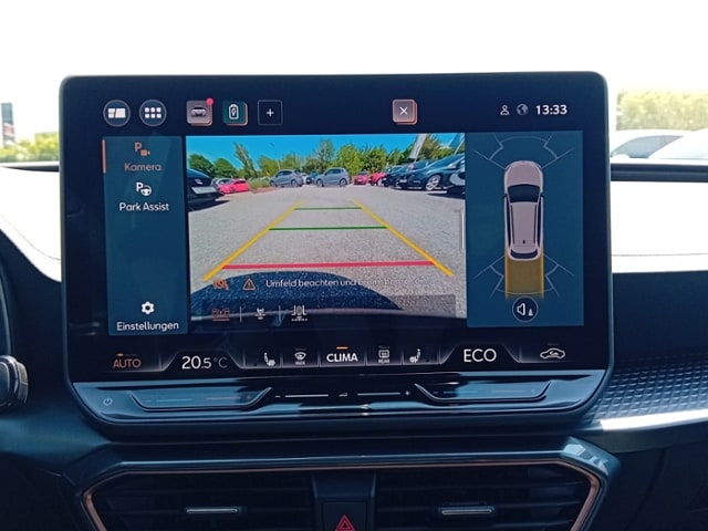 Bild des Autos 24