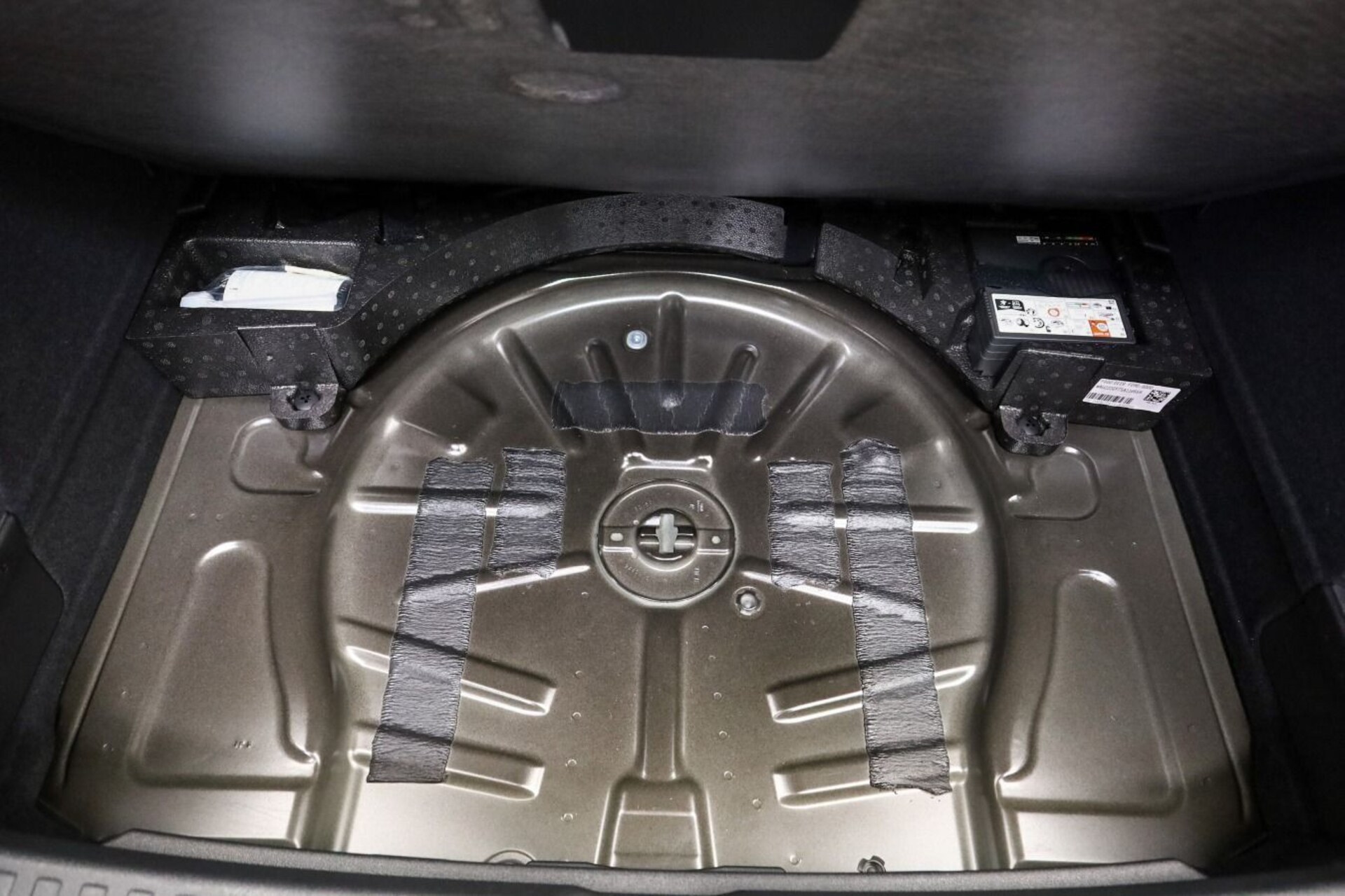Audi S3 Sportback