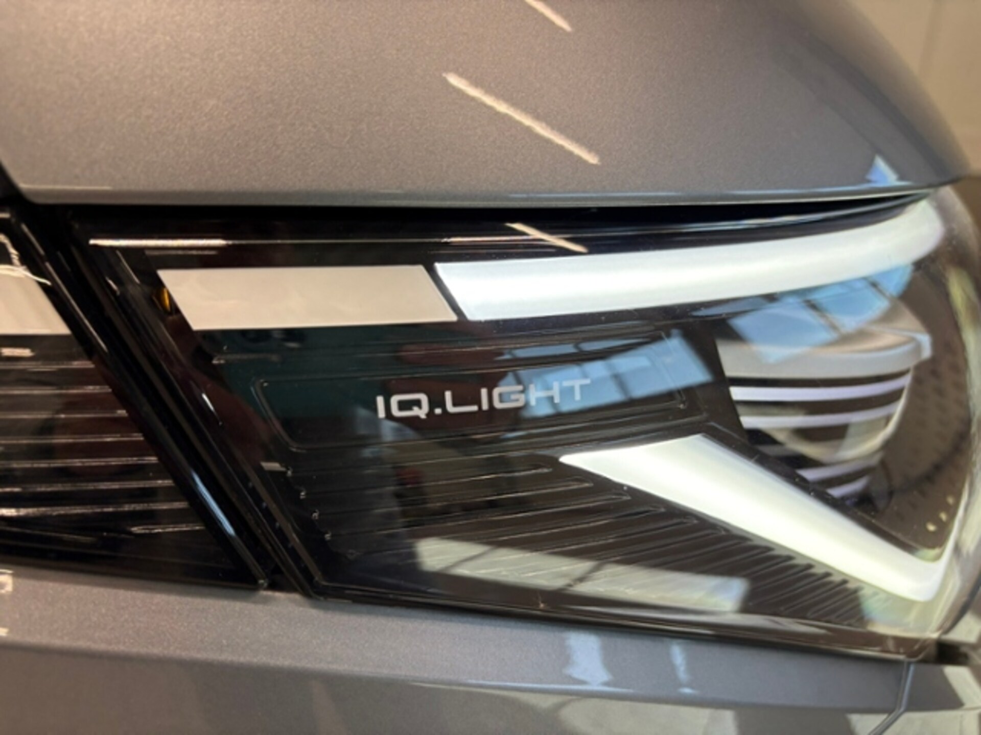 Volkswagen ID. Buzz Pro