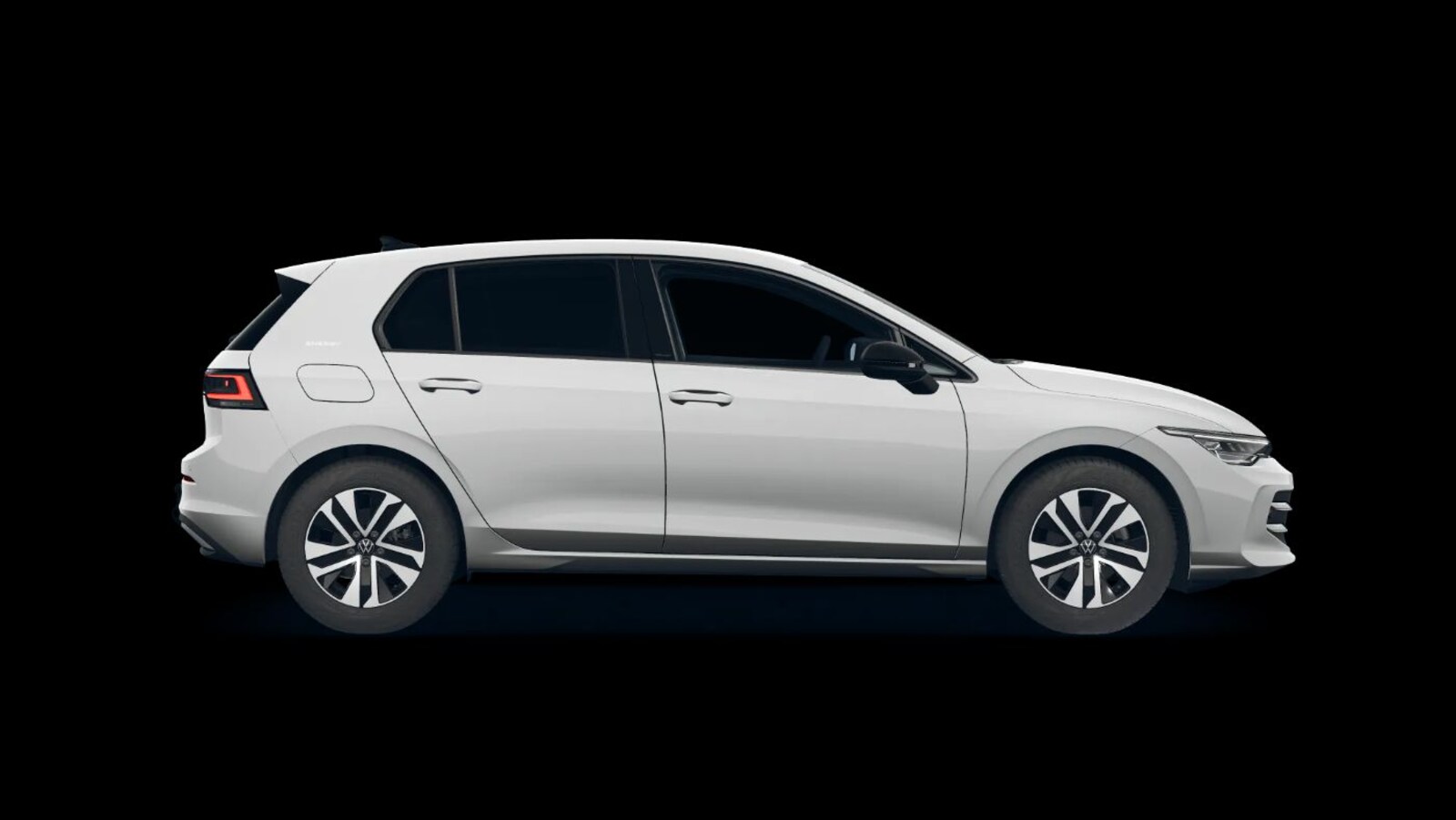 Volkswagen Golf – Bild 14