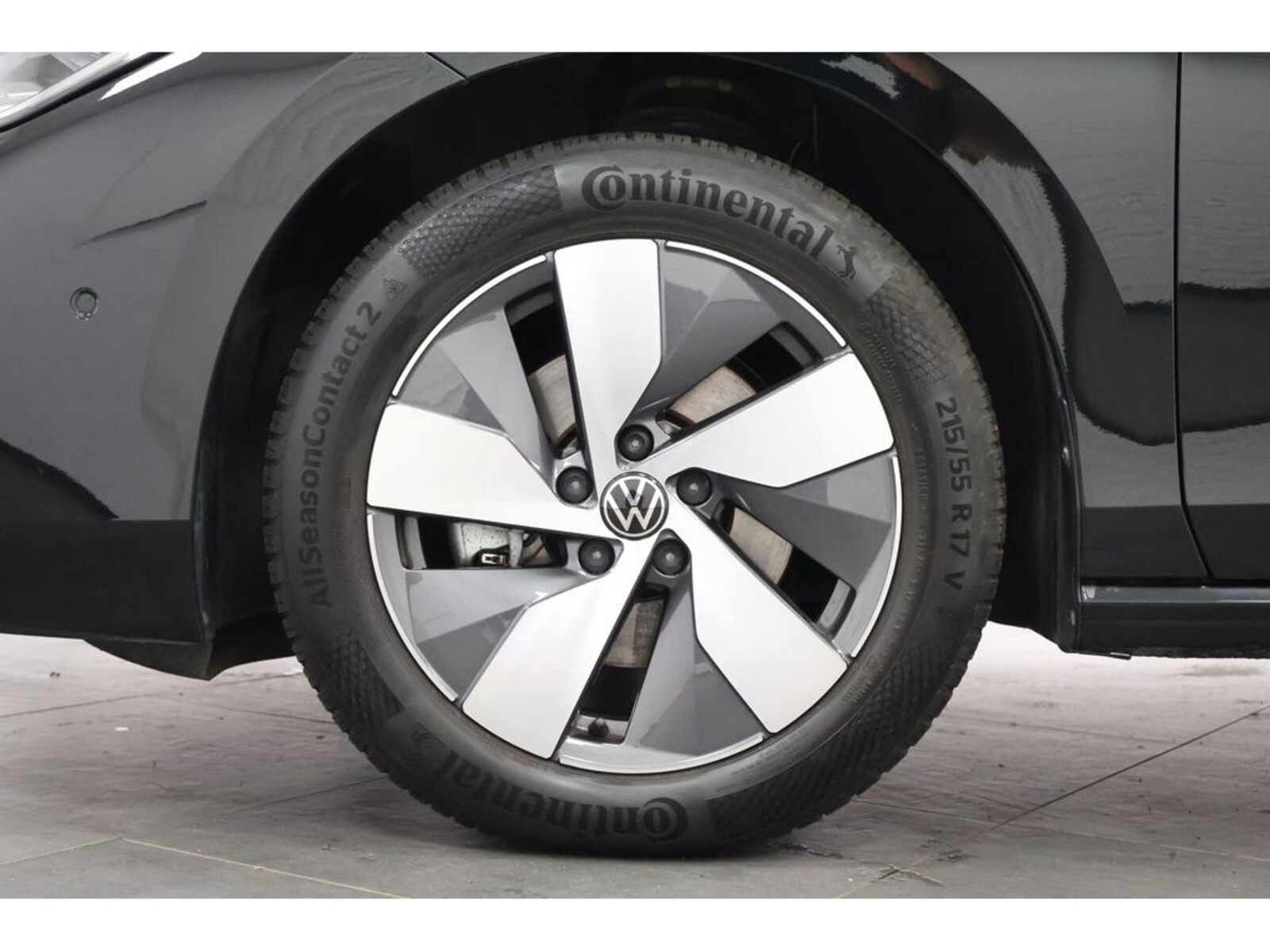 Volkswagen Passat – Bild 28