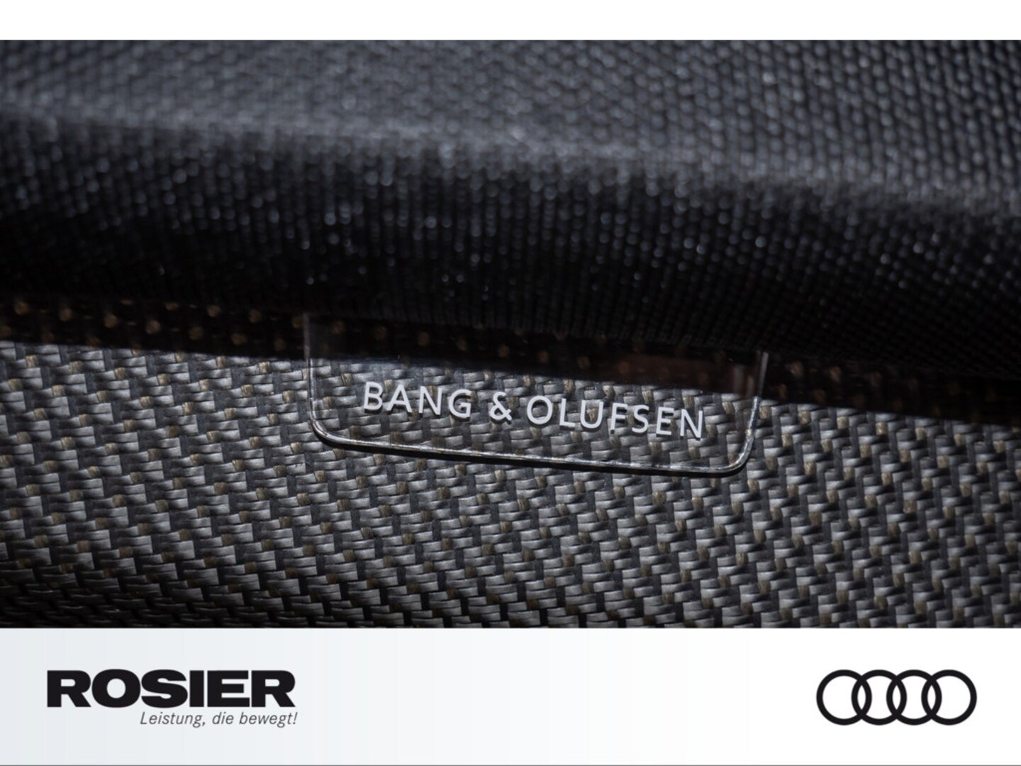 Bild über Audi Q7 SUV TDI quattro 220 kW tiptronic - für weitere Informationen kontaktieren Sie den Audi Partner