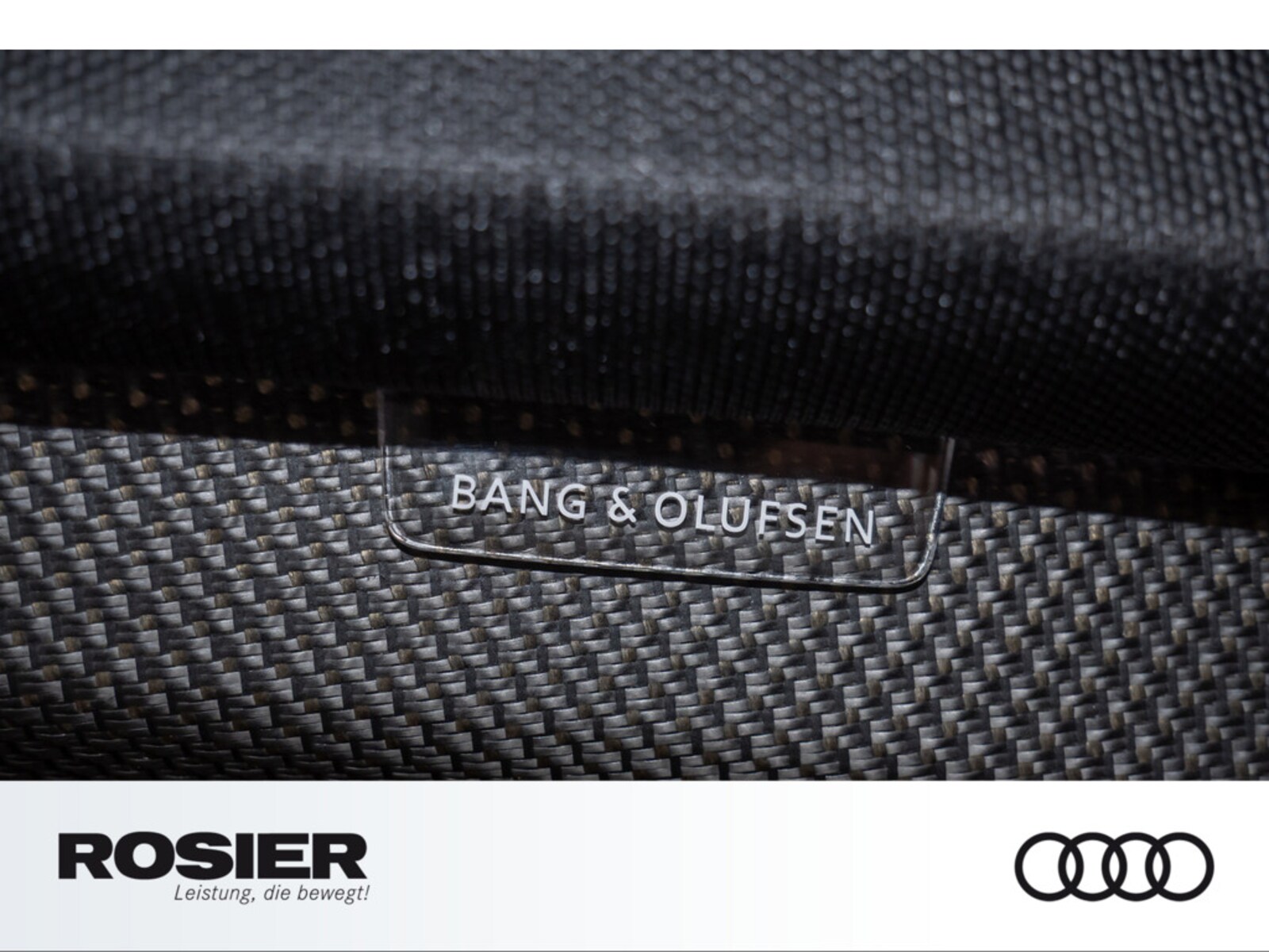 Audi Q7 – Bild 19