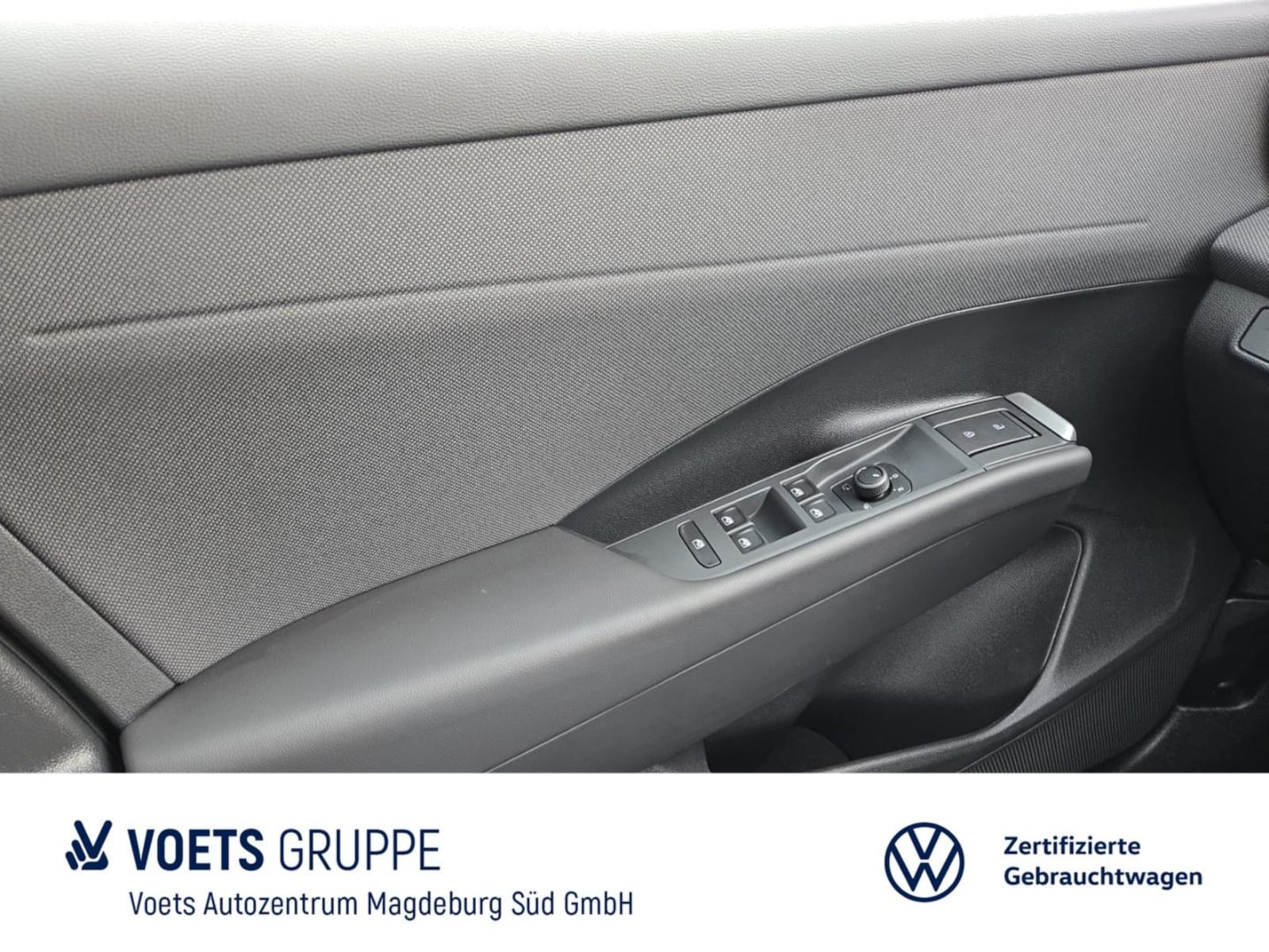 Volkswagen T-Roc – Bild 12
